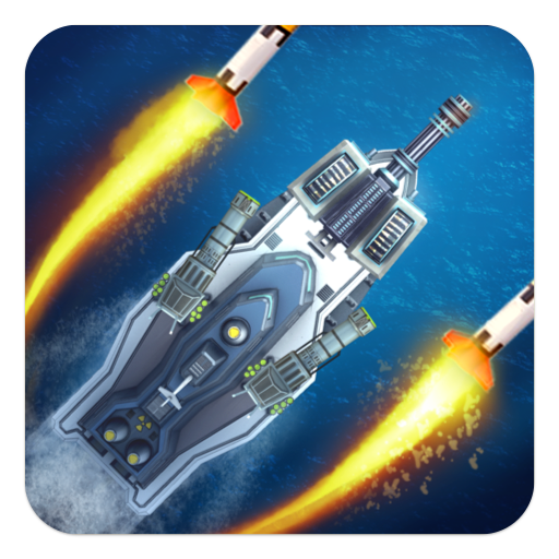 [Code] Unstoppable: Endless Shooting  latest code 07/2025