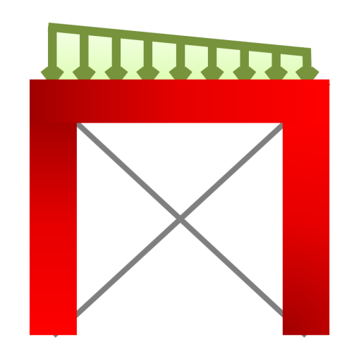 FrameDesign logo