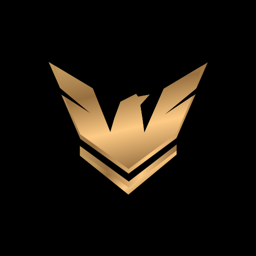 Neoguard Alarme logo