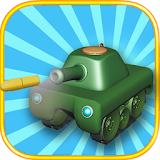 Super Tank icon