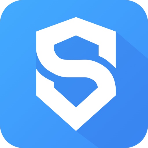 Son VPN: Easy Conncetion