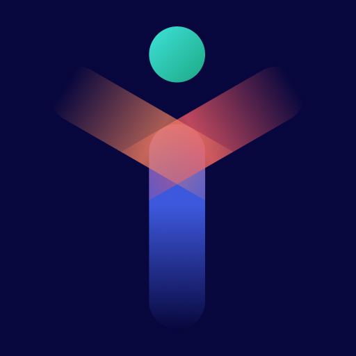 Thera: Diary and mood tracker Logo