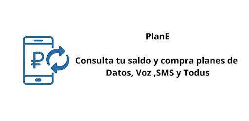 PlanE