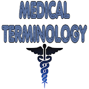 Top 19 Education Apps Like Medical Terminology - Best Alternatives