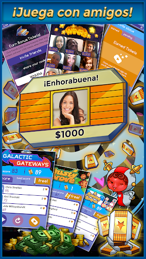 https://play-lh.googleusercontent.com/zizES1hPSn1O2wQY7tmHpNDZMR-Tf9rAxDLd8Mwe2I5SyXuBuvHyIgNmUpkdXMG7SSMLruYPa3eNGcn-asrO