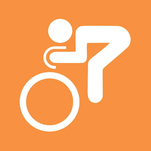 Rush Cycle logo