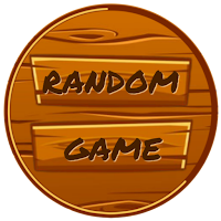 Random game