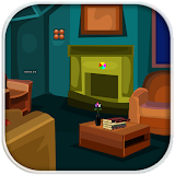 Escape game : Escape Games Zone 95 icon