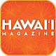 Hawaii Magazine Descarga en Windows