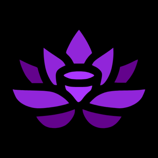 Mindfulness Meditation logo