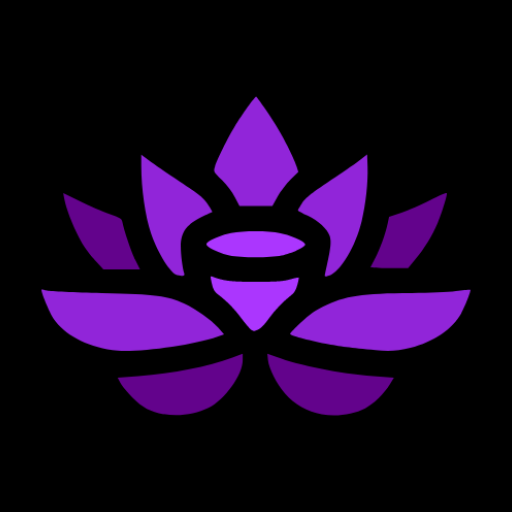 Mindfulness Meditation 2.1.1 Icon