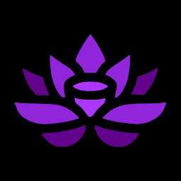 Symbolbild für Mindfulness Meditation