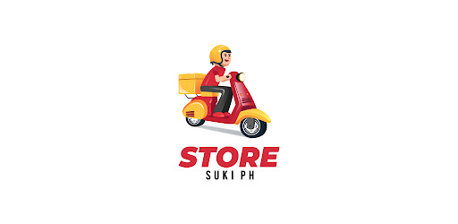 Suki PH Store Screen 3