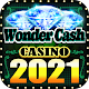 Wonder Cash Casino -Slots Game Unduh di Windows