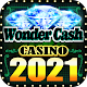 Wonder Cash Casino -Slots Game Scarica su Windows
