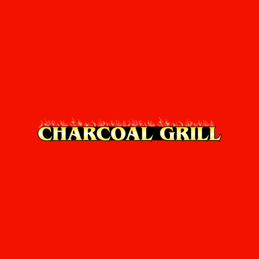 Charcoal Grill Basingstoke