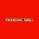 Charcoal Grill, Basingstoke Télécharger sur Windows