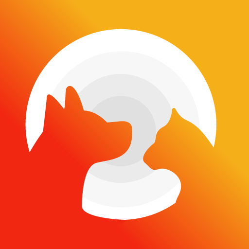 Pet Kutusu - AppWisp.com
