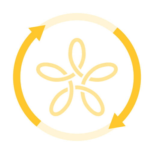 SD Migration Tool logo