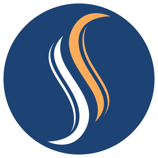 SS ADMIN logo