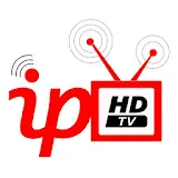 HD IPTV icon