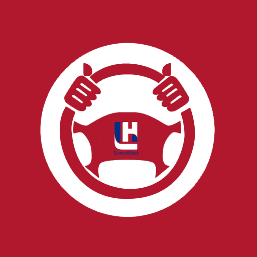 Titular LH logo