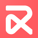 Cover Image of Download RentALL 3.1.2 APK