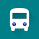 Gatineau Buses - MonTransit - Androidアプリ