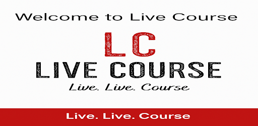 Live Course
