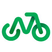 Cycle Now: Bike Share Trip Planner
