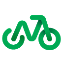 Cycle Now: Bike Share Trip Planner 1.6.6 APK Descargar