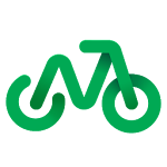 Cycle Now: Bike Share Trip Planner Apk