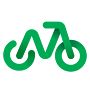 Cycle Now: Bike Share