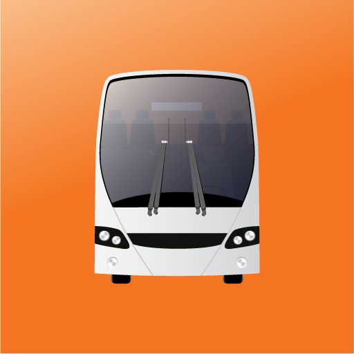 Vitexpress logo