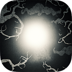 light bolt's forest escape (game for gyroscope) Apk