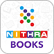 Nithra Books Tamil Book Store