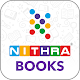 Nithra Books - Online Tamil Book Store Download on Windows