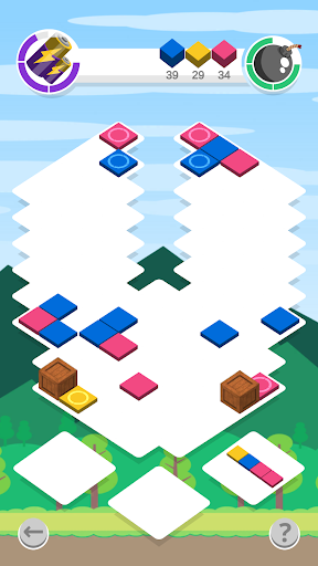 Neeblox Screen 2