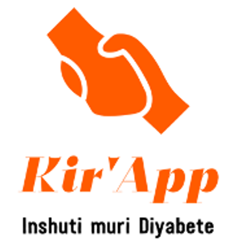 KirApp (Kir'App)  Icon