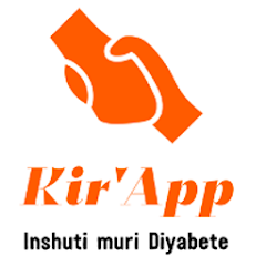 Icon image