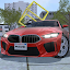 Driving Sim Multiplayer – 2021 Mod Apk 5.10