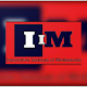 IIM JAIPUR Descarga en Windows