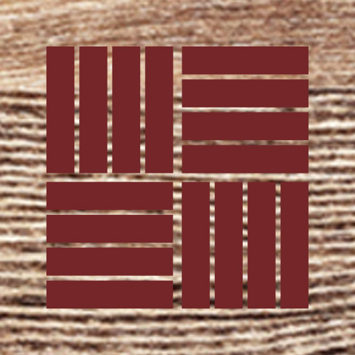 Flooring Task Manager logo