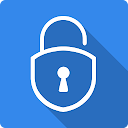 CM Locker - Security Lockscreen icono