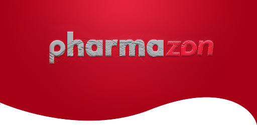 Pharmazon