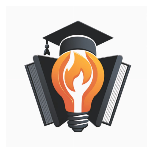 Smart Era– Learn Skills & Grow - AppWisp.com