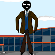 Top 26 Role Playing Apps Like Stickman Airport 2017 - Best Alternatives