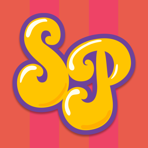 Slappy Paddles 2.3 Icon