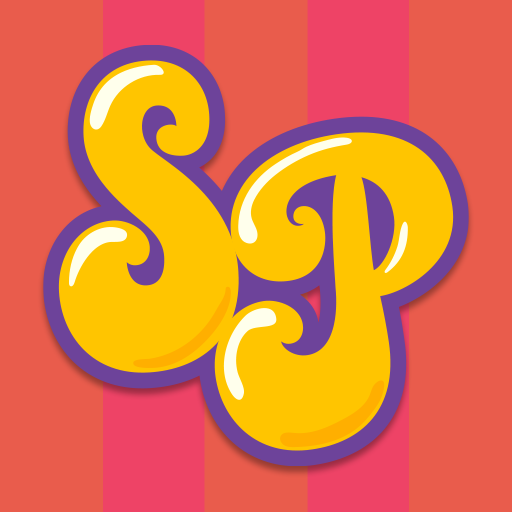 Slappy Paddles Скачать для Windows