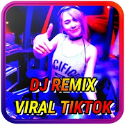 DJ AKI AKI X BED LAYER REMIX VIRAL TIKTOK